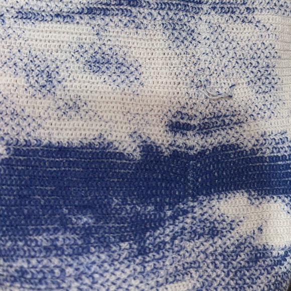 Renuar knit sweater L - Picture 10 of 10